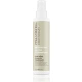 Paul Mitchell Clean Beauty Everyday Leave-in Treatment