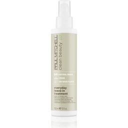 Paul Mitchell Clean Beauty Everyday Leave-in Treatment - 150 ml