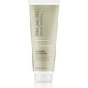 Paul Mitchell Clean Beauty Everyday Conditioner - 250 ml