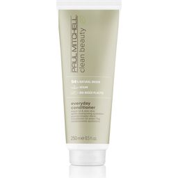 Paul Mitchell Clean Beauty Everyday Conditioner - 250 ml