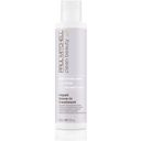 Paul Mitchell Clean Beauty Repair Leave-in Treatment
