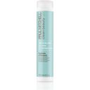 Paul Mitchell Clean Beauty Hydrate Shampoo - 250 ml