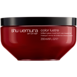 Shu Uemura Color Lustre Brilliant Glaze kezelés