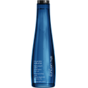 shu uemura Muroto Volume Lightweight Care Shampoo - 300 ml