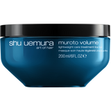 Shu Uemura Muroto Volume Lightweight Care maszk