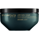 Shu Uemura Ultimate Reset Extreme Repair Mask