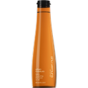 Shu Uemura Urban Moisture Hydro-Nourishing Shampoo - 300 ml