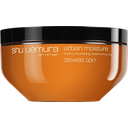 shu uemura Urban Moisture Hydro-Nourishing Mask - 200 ml