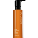 Urban Moisture - Hydro-Nourishing, Conditioner - 250 ml