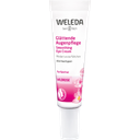 Weleda Wild Rose Smoothing Eye Cream - 10 ml