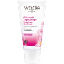 Weleda Vadrózsa kisimító nappali krém - 30 ml