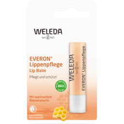 Weleda EVERON® - Balsamo Labbra - 4,80 g