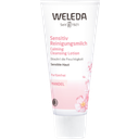 Weleda Mandel Sensitiv Reinigungsmilch - 75 ml