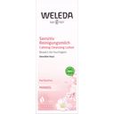 Weleda Mandel Sensitiv Reinigungsmilch - 75 ml