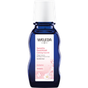 Weleda Sensitiv - Olio Viso alle Mandorle - 50 ml