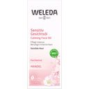 Weleda Mandel Wohltuendes Gesichtsöl - 50 ml