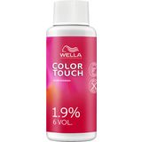 Wella Color Touch Emulsion 1,9 %