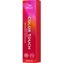 Wella Color Touch - Vibrant Reds - 10/34