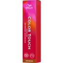 Wella Color Touch Deep Browns - 4/77