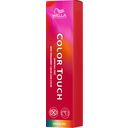 Wella Color Touch Special Mix - 0/00 natuur