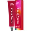 Wella Color Touch Special Mix - 0/00 natuur