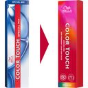 Wella Color Touch Special Mix - 0/00 natuur