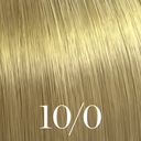 Wella Color Touch Pure Naturals - 10/0 ultra lichtblond