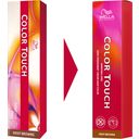 Wella Color Touch Deep Browns - 4/77 