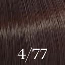 Wella Color Touch Deep Browns - 4/77 