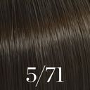 Wella Color Touch Deep Browns - 5/71 