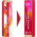 Wella Color Touch Pure Naturals - 2/0 