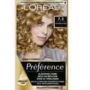 L'ORÉAL PARIS Préférence 7.3 - karamelno blond