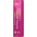 Wella Color Touch Plus