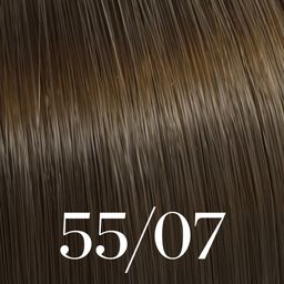 Wella Color Touch Plus - 55/07 