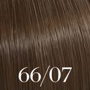 Wella Color Touch Plus - 66/07