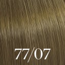 Wella Color Touch Plus - 77/07 