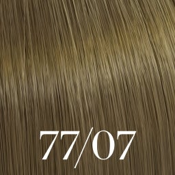 Wella Color Touch Plus - 77/07 