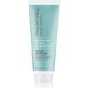 Paul Mitchell Clean Beauty Hydrate Conditioner - 50 ml