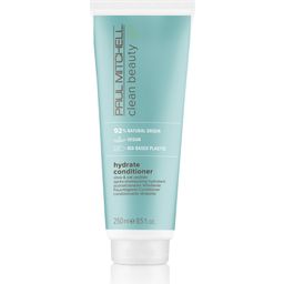 Paul Mitchell Clean Beauty Hydrate Conditioner - 250 ml