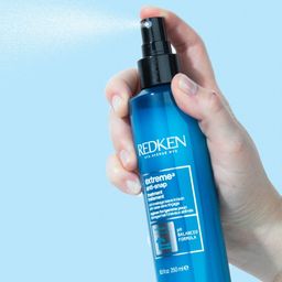 Redken Extreme Anti-Snap Treatment - 250 ml