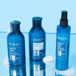 Redken Extreme Anti-Snap Treatment - 250 ml