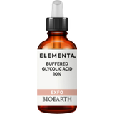 Bioearth ELEMENTA EXFO Buffered Glycolic Acid 10%