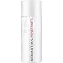 Sebastian Professional Penetraitt Conditioner - 50 ml