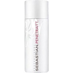 Sebastian Penetraitt Conditioner - 50 ml