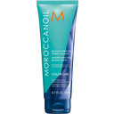 Moroccanoil Blonde Perfecting Purple Shampoo - 200ml