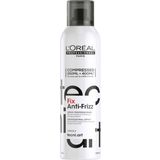 L’Oréal Professionnel Paris Tecni.Art Fix Anti-Frizz Compressed