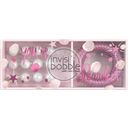Invisibobble Sparks Flying Duo - 2 pièces