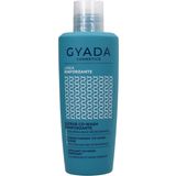 Gyada Cosmetics Stärkande Co-Wash-peeling med spirulina