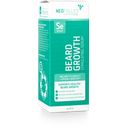 Neofollics Beard Growth Szérum - 45 ml