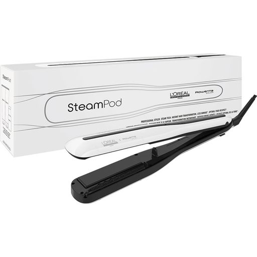 Steampod L'Oréal Professionnel Paris Steampod 3.0 parni likalnik za lase